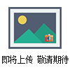 TRAFAG壓力傳感器：8251，8472，8891，8498系列TRAFAG